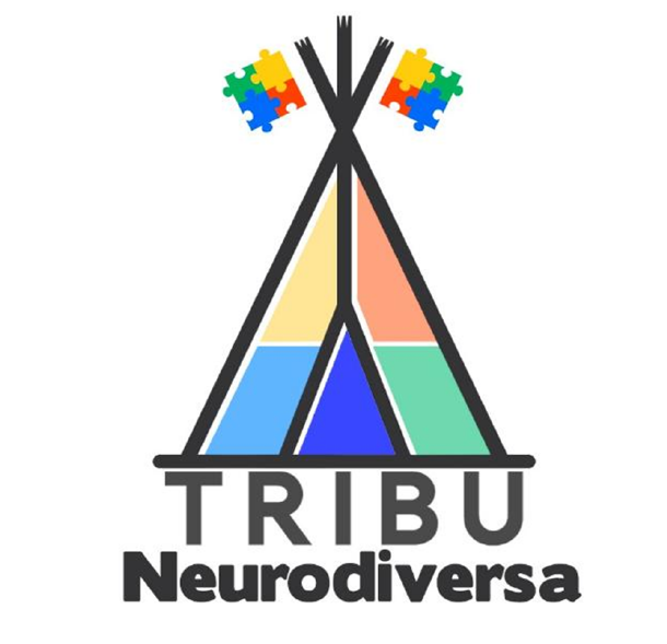 Tribu Neurodiversa